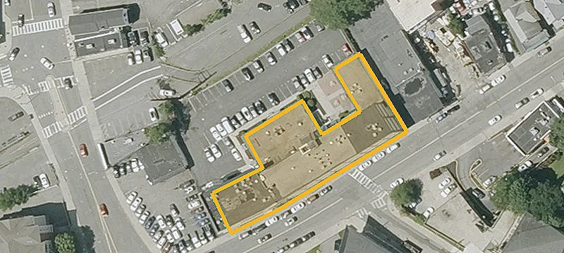 22 Eastern Ave, Unit 44