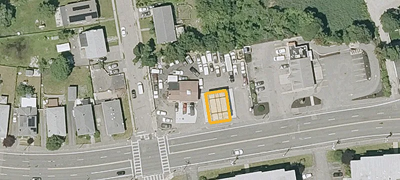 346 Sea St, Unit 354