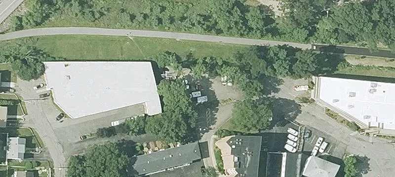 40 Edge Hl Rd