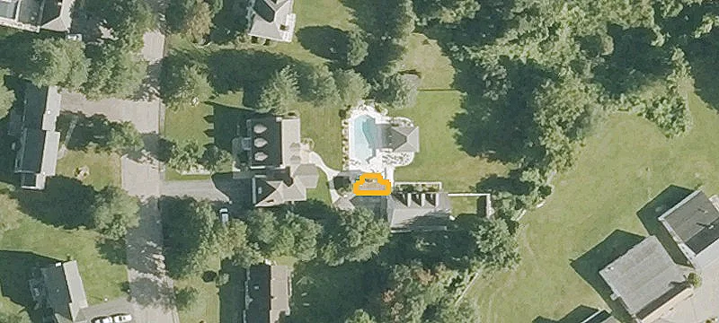 19 Farm Hl Rd