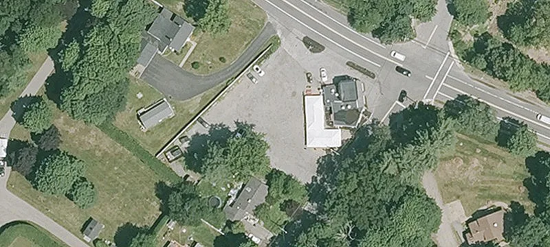 246 High St