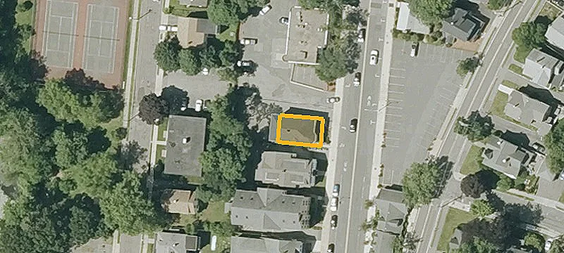 822-824 Main St