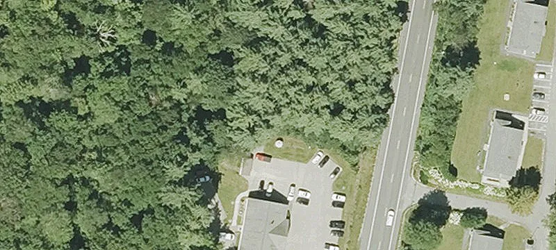 246 Southbridge Rd