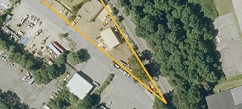 30 Springdale Ave