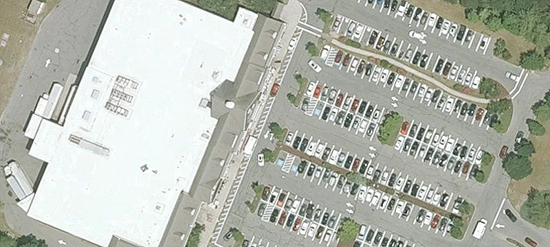 16 Simmons Rd