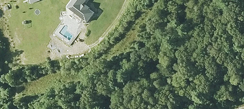 5 Rylee Cir