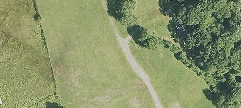 74 Palmer Rd