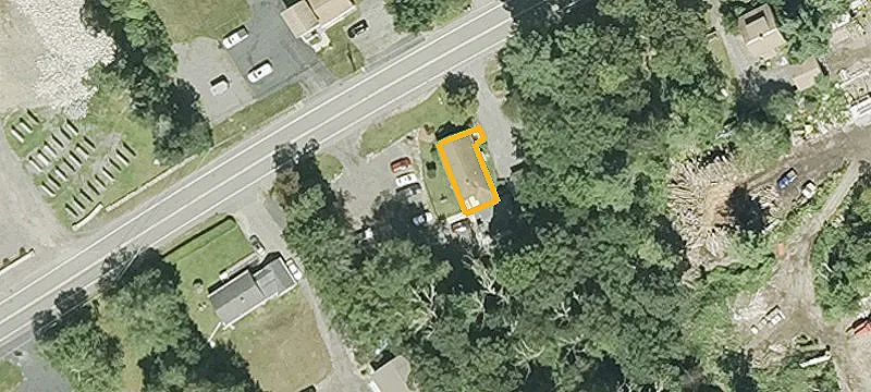 128 Uxbridge Rd