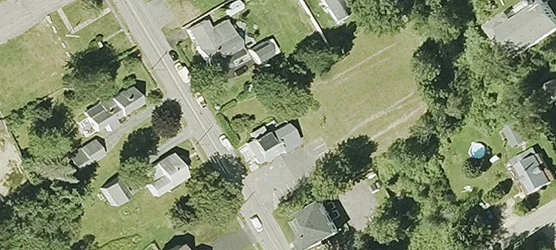 18 Main St