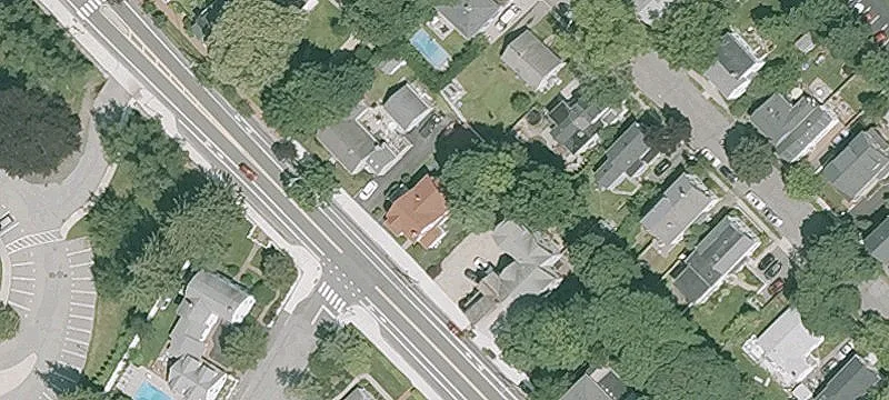 246 High St