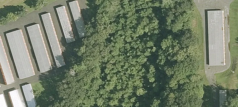 11 Deacon Parker Rd
