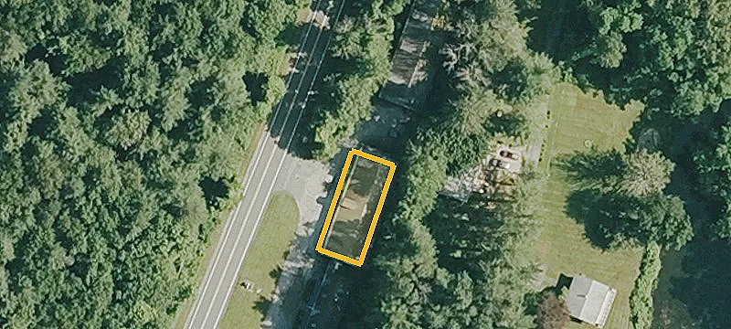 103 Undermountain Rd
