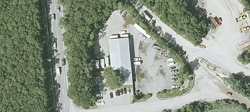 378 Rte 130