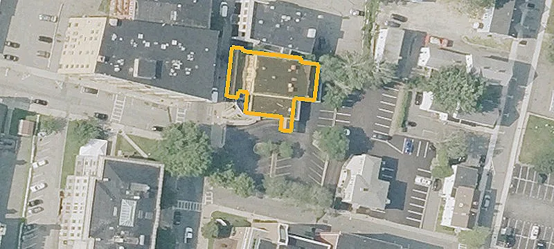 141 Main St