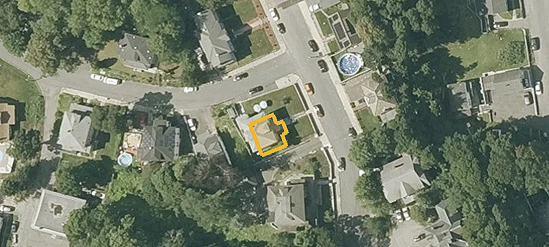 18 Bellevue St