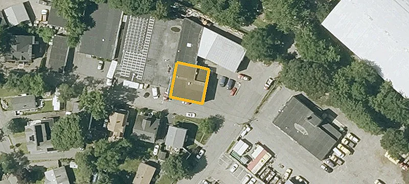 24 Beck Rd