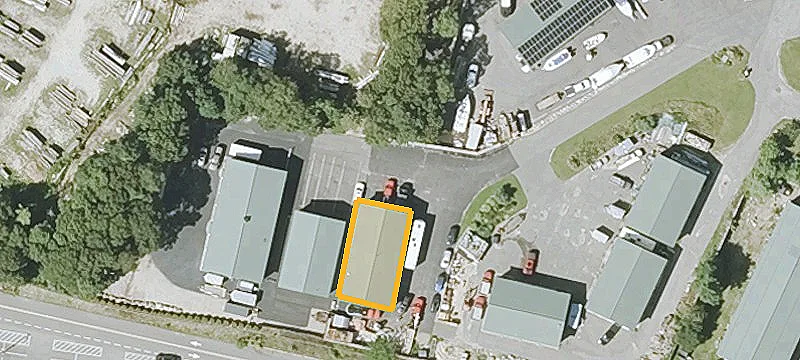 11 Tradesman Cir2a