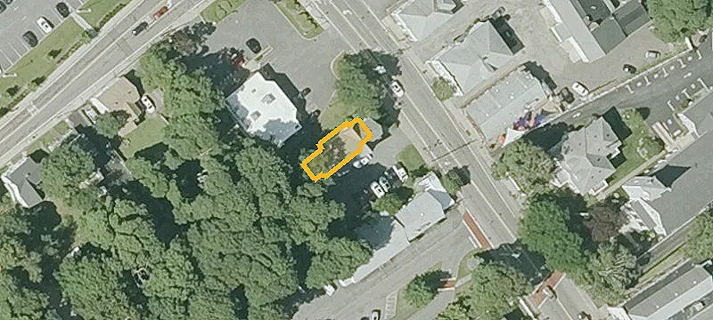 320 Ct St