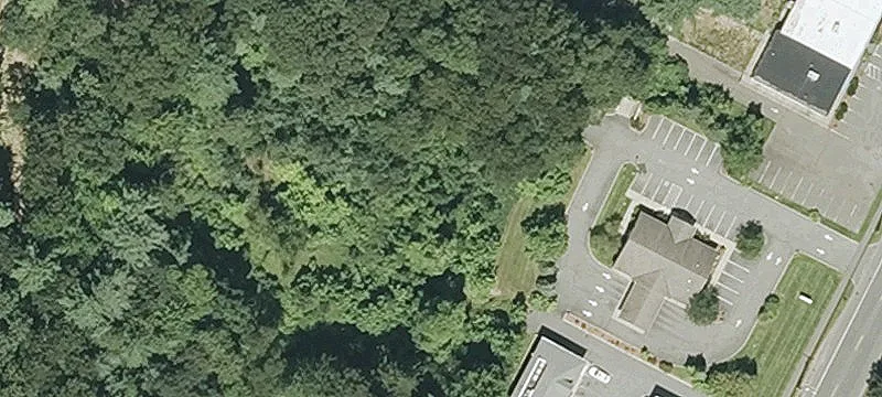 168 Southampton Rd
