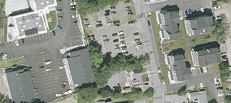 53 Pleasant St