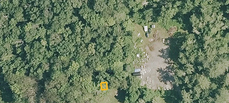 44 Mt Washington Rd