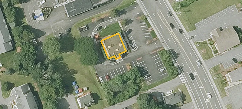 459 Boston Rd