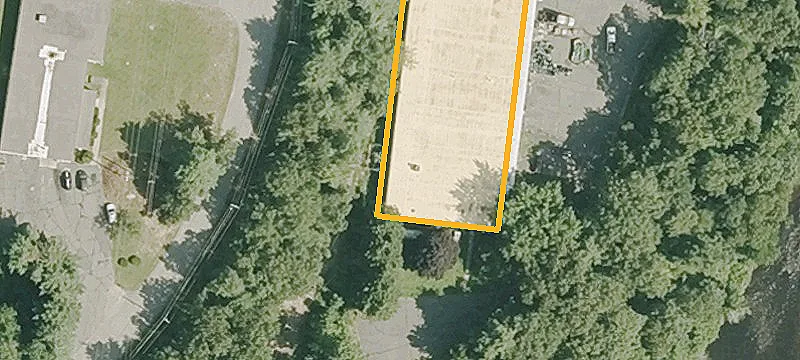 6 Chamber Rd