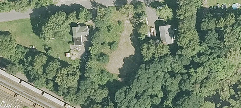 5 Allen St