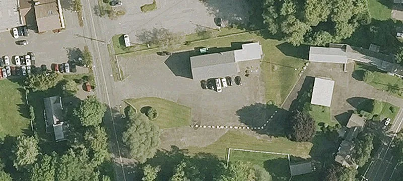 65 Sunderland Rd