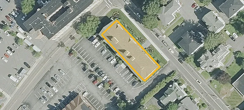 35 Summer St