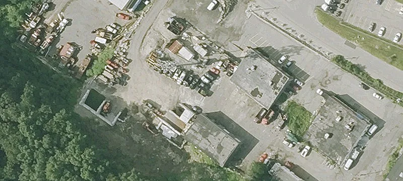 20 Republic Rd