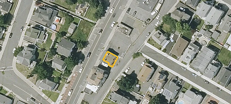 653 Broadway, Unit 7