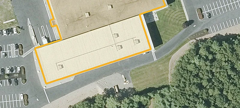 70 Armstrong Rd