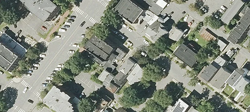 56 4th St