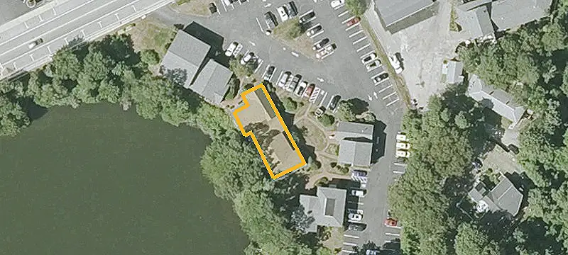 258 Main St, Unit 6