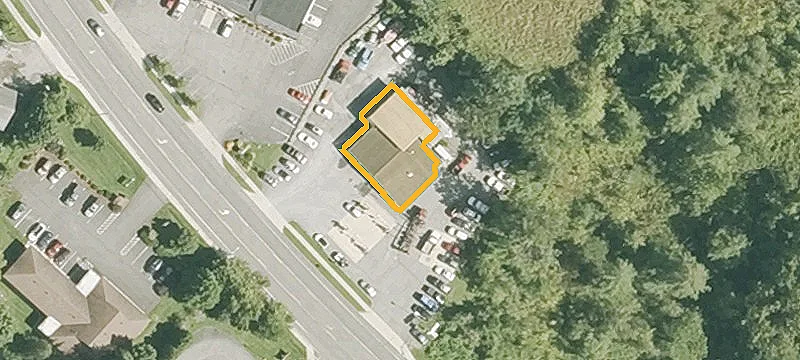 364 Main St