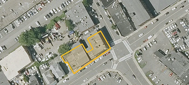 113 Fry St, Unit 121