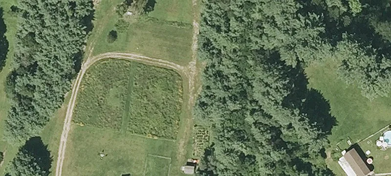 8 Concord Rd