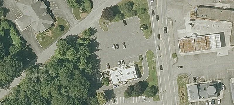 74 Plaistow Rd