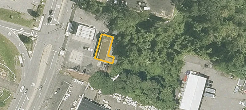 119 Merrimack St