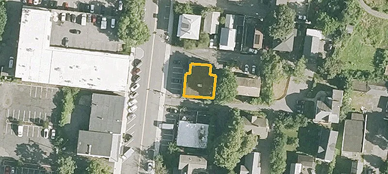 271 High St