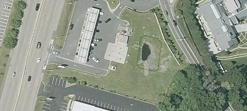 1420 Boston Providence Tpke