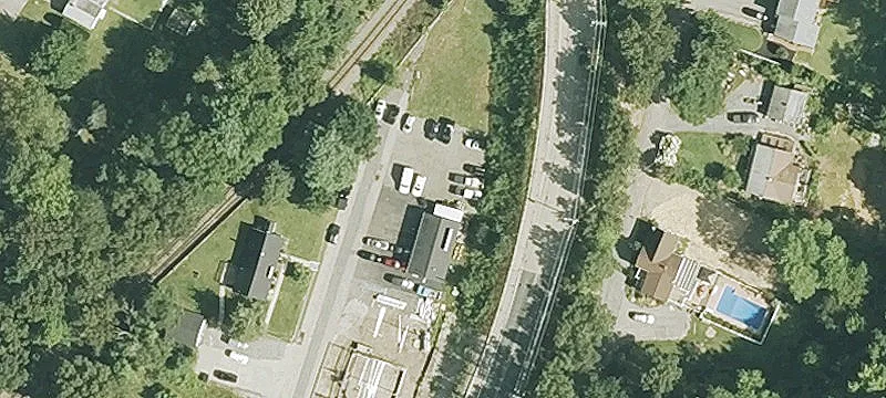 36 Providence Ln