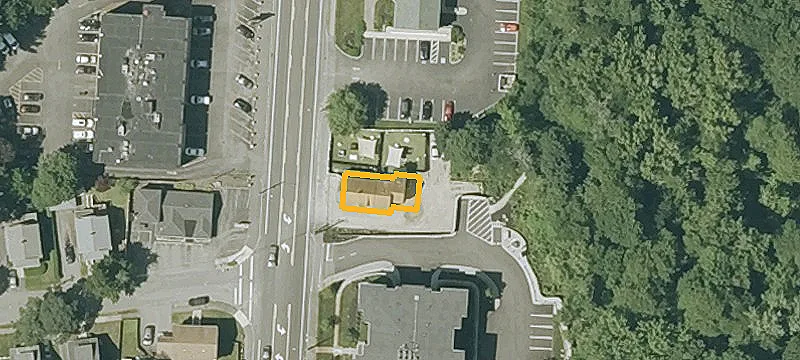 271 Main St