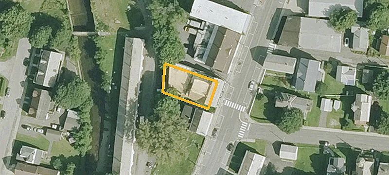 66 Summer St