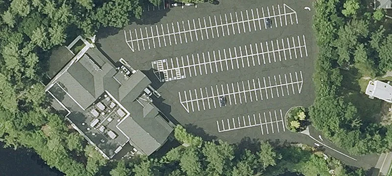 45 Lakeview Rd