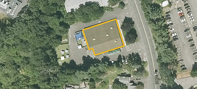23 Maple St