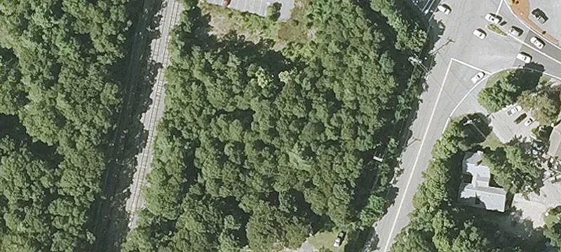 538 Falmouth Hwy