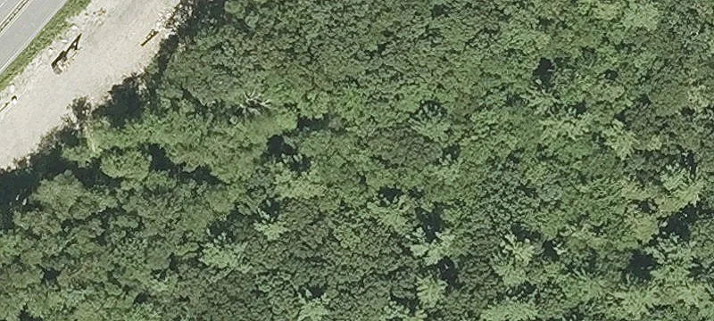 48 Old Southbridge Rd