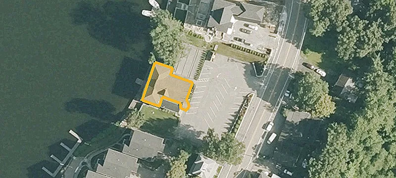 206 Quinsigamond Ave
